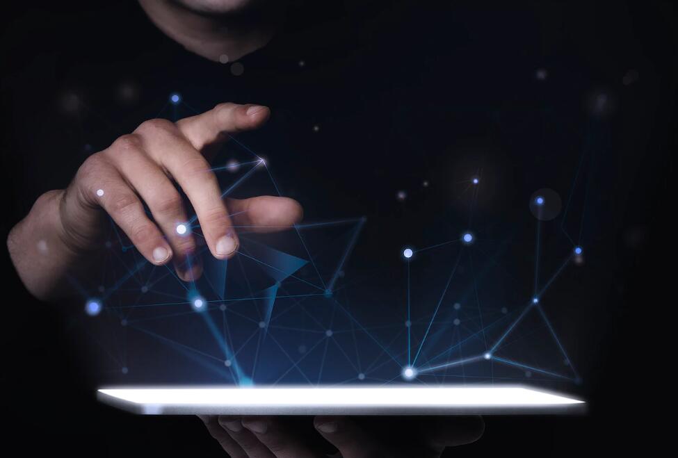 2021年日本奥运会还能举办吗 奥运会日本2021还举行吗